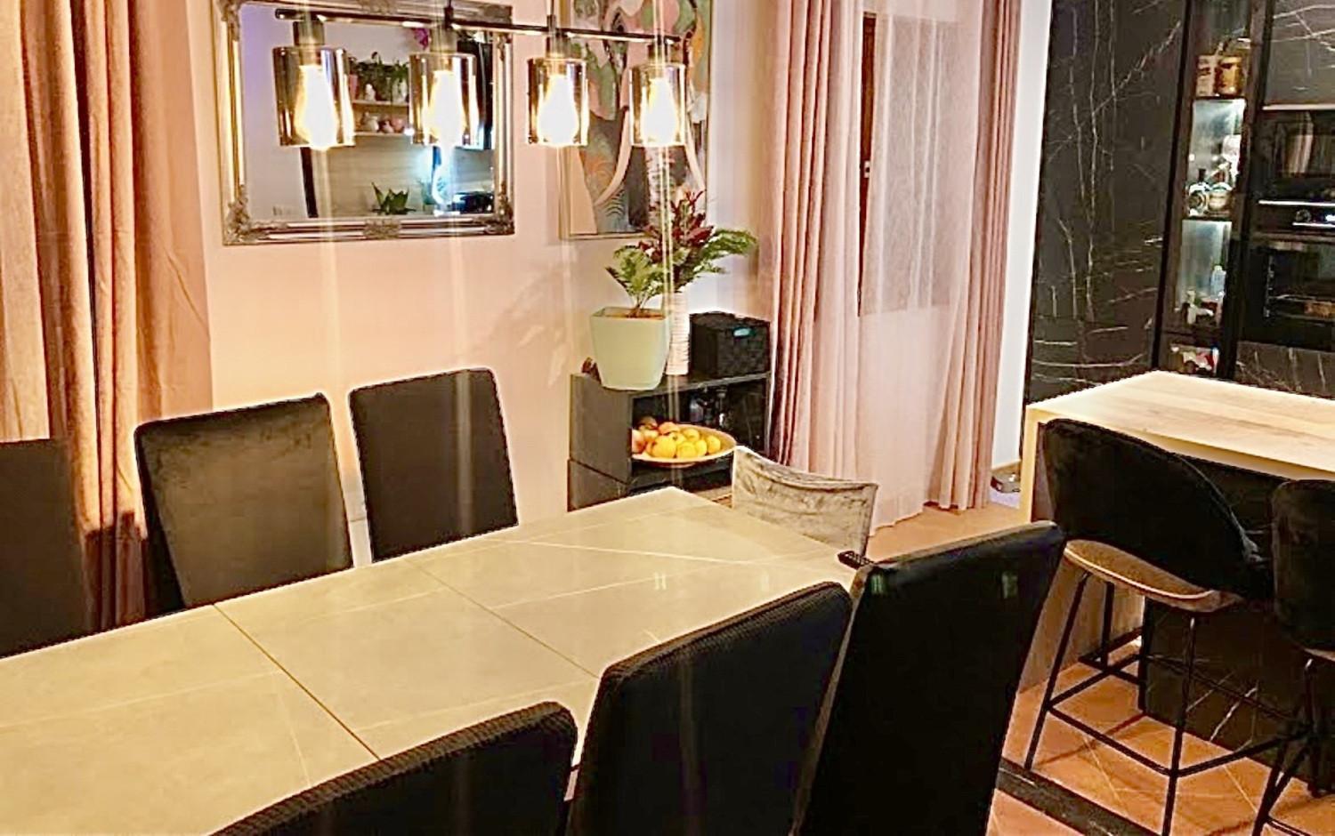 Villa Mia & Iva For 6 2 People Near With Private Pool & Kids Playground - Pet Friendly *