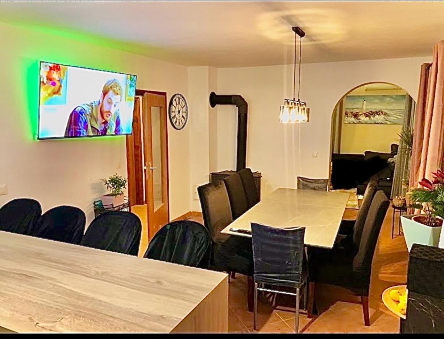 Mia & Iva For 6 2 People Near With Private Pool & Kids Playground - Pet Friendly * Poreč